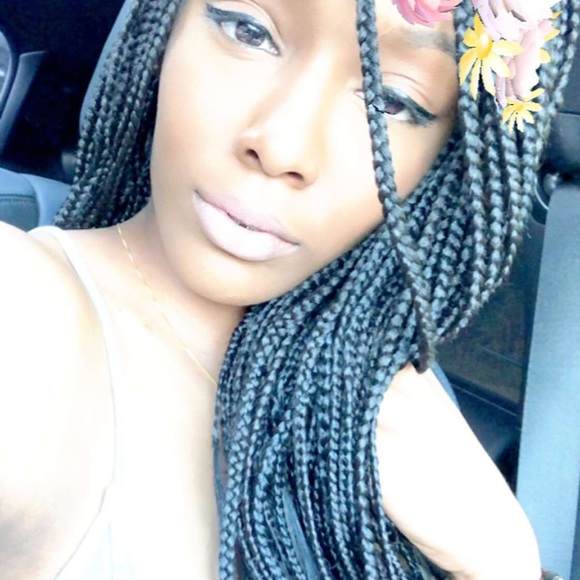 badgal_shi